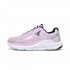 Altra Paradigm 6 Road Shoes Orchid Women