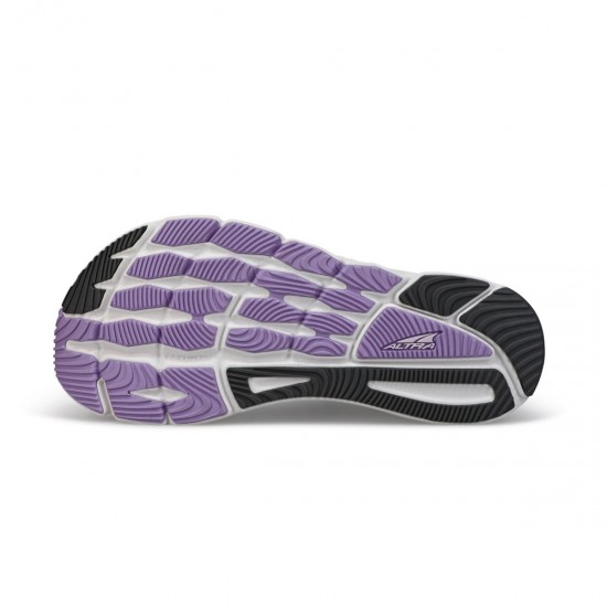 Altra Torin 5 Luxe Purple Women