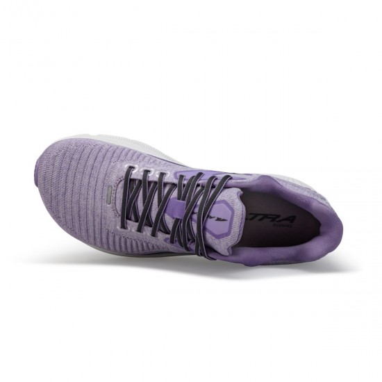 Altra Torin 5 Luxe Purple Women