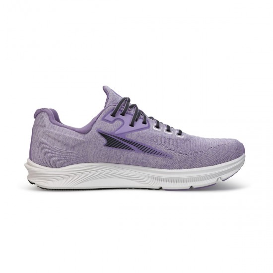 Altra Torin 5 Luxe Purple Women