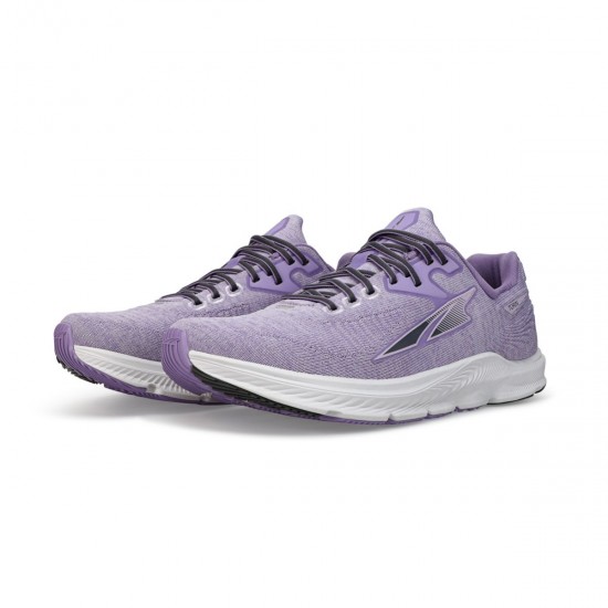 Altra Torin 5 Luxe Purple Women