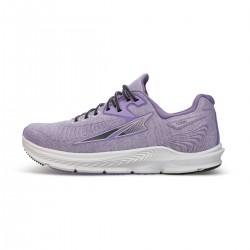 Altra Torin 5 Luxe Purple Women