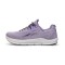 Altra Torin 5 Luxe Purple Women