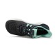 Altra Provision 6 Road Running Support Shoes Black/Mint Women