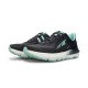 Altra Provision 6 Road Running Support Shoes Black/Mint Women