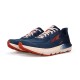 Altra Provision 6 Road Running Support Shoes Navy Women