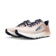 Altra Provision 6 Road Running Support Shoes Dusty Pink Women