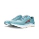 Altra Rivera 2 Road Running Shoes Dusty Teal Women