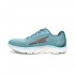 Altra Rivera 2 Road Running Shoes Dusty Teal Women