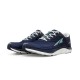 Altra Rivera 2 Road Running Shoes Navy Women