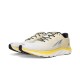 Altra Rivera 2 Road Running Shoes Yellow/White Women