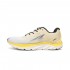 Altra Rivera 2 Road Running Shoes Yellow/White Women