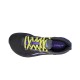 Altra Timp 4 Trail Shoes Gray/Purple Women