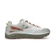 Altra Mont Blanc Trail Running Shoes White Women