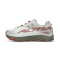 Altra Mont Blanc Trail Running Shoes White Women