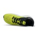 Altra Vanish C Race Shoes Black/Yellow Women