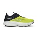 Altra Vanish C Race Shoes Black/Yellow Women