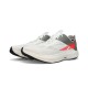 Altra Vanish C Race Shoes White/Gray Women