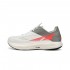 Altra Vanish C Race Shoes White/Gray Women