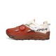 Altra Mont Blanc BOA Trail Running Shoes Maroon Bells Men