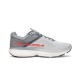 Altra Vanish Tempo Running Shoes Gray Men