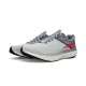 Altra Vanish Tempo Running Shoes Gray Men