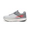 Altra Vanish Tempo Running Shoes Gray Men