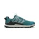 Altra Lone Peak All-Wthr Low 2 Deep Teal Men