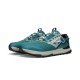 Altra Lone Peak All-Wthr Low 2 Deep Teal Men