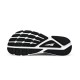 Altra Escalante 3 Road Running Shoes Black Men