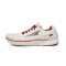 Altra Escalante 3 Road Running Shoes White Men