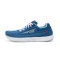 Altra Escalante 3 Road Running Shoes Blue Men