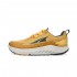 Altra Outroad Road to Trail Running Shoes Gray/Yellow Men