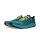 Altra Outroad Road to Trail Running Shoes Deep Teal Men