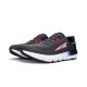 Altra Provision 7 Dark Gray Men