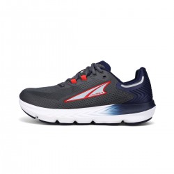 Altra Provision 7 Dark Gray Men