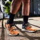 Altra Provision 7 Orange Men