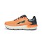 Altra Provision 7 Orange Men