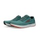 Altra Escalante 3 Road Running Shoes Dusty Teal Women