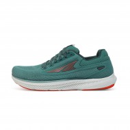 Altra Escalante 3 Road Running Shoes Dusty Teal Women