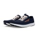 Altra Escalante 3 Road Running Shoes Navy/Coral Women