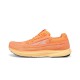 Altra Escalante 3 Road Running Shoes Orange Women