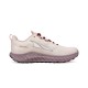 Altra Outroad Road to Trail Running Shoes White Women