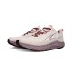 Altra Outroad Road to Trail Running Shoes White Women