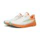 Altra Torin 6 Road Shoes White/Orange Women