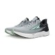 Altra Torin 6 Road Shoes Gray Women