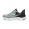 Altra Torin 6 Road Shoes Gray Women