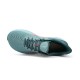 Altra Torin 6 Road Shoes Dusty Teal Women