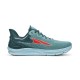 Altra Torin 6 Road Shoes Dusty Teal Women