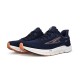 Altra Torin 6 Road Shoes Navy/Coral Women